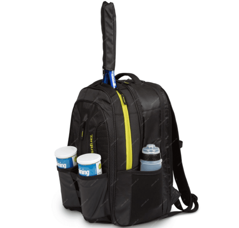 Batoh na ntb 15,6" Targus Work & Play