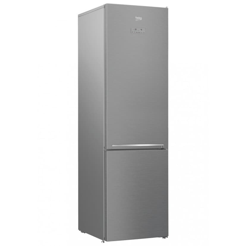 Komb. lednice Beko, 362 l, NeoFrost
