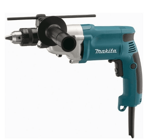 Vrtačka Makita, 2900 ot/min, 720 W