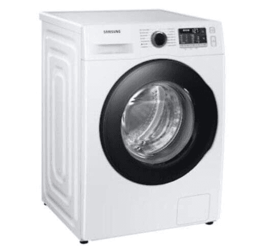 Pračka Samsung, 8kg, 1400 ot., pára