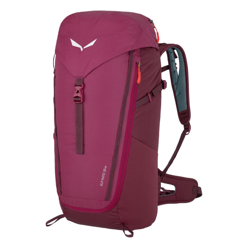 Turistický batoh Salewa Alp Mate 30 WS
