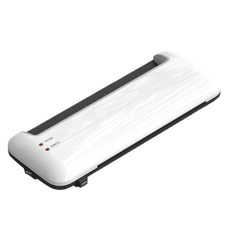 Laminátor Bonsen L409-A (A4 až A7)