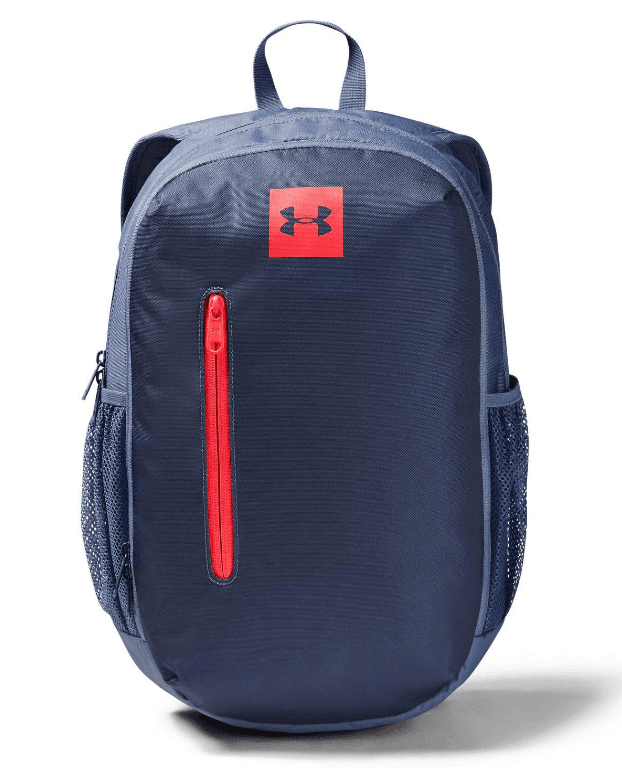 Batoh Batoh Under Armour Roland 17 l