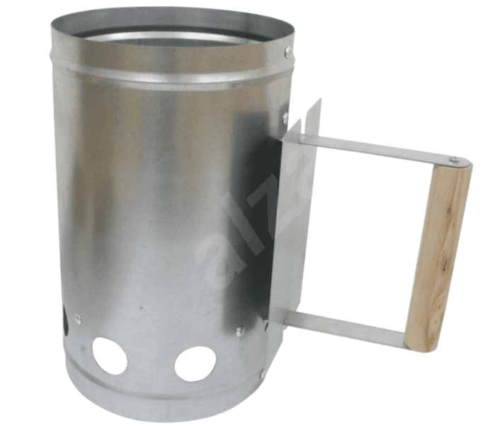 Podpalovač La Proromance Fire