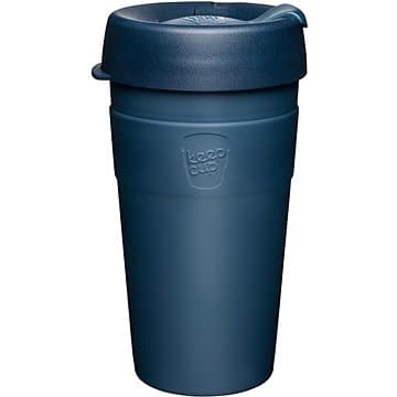 Termohrnek KeepCup Spruce 454ml