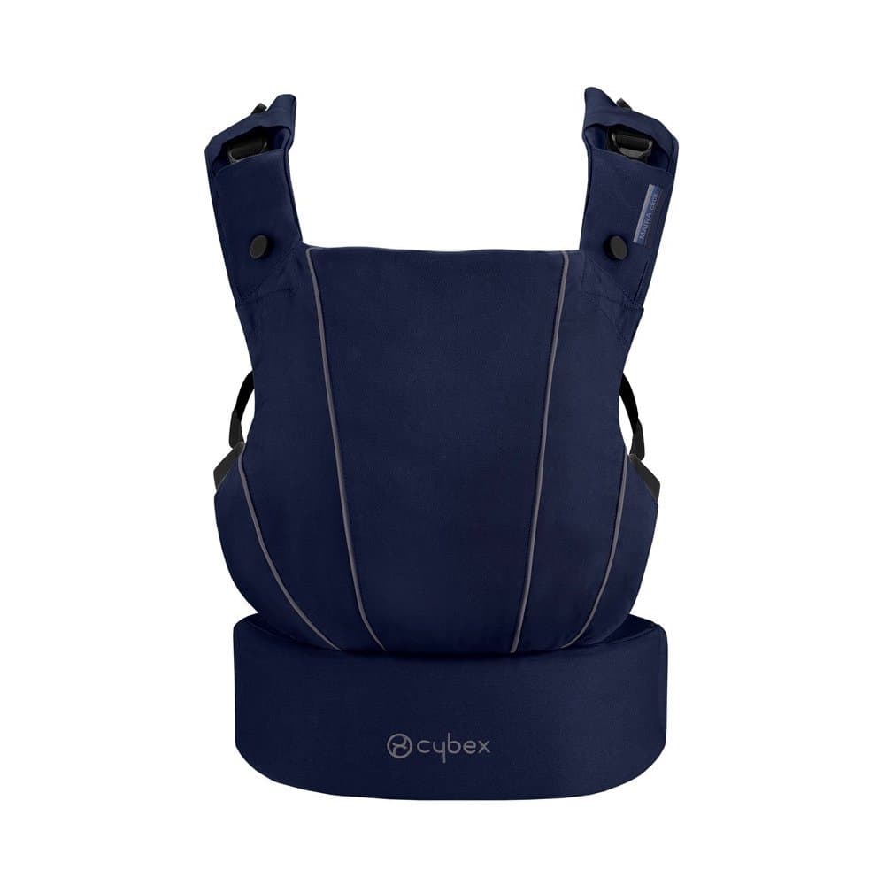 Dětské nosítko Cybex Maira.click 3,5 - 15 kg