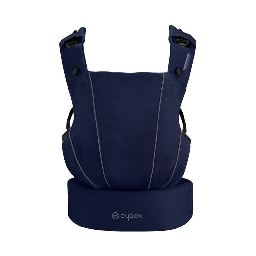Dětské nosítko Cybex Maira.click 3,5 - 15 kg