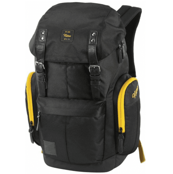 Batoh Nitro daypacker 32 litrů