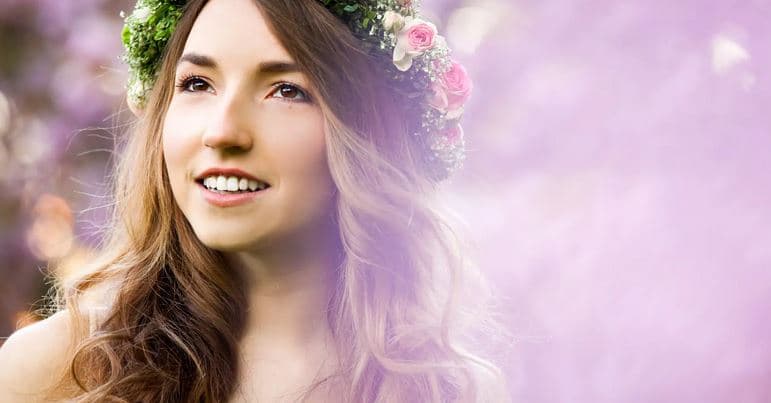 Profesionální fotografování v ateliéru 