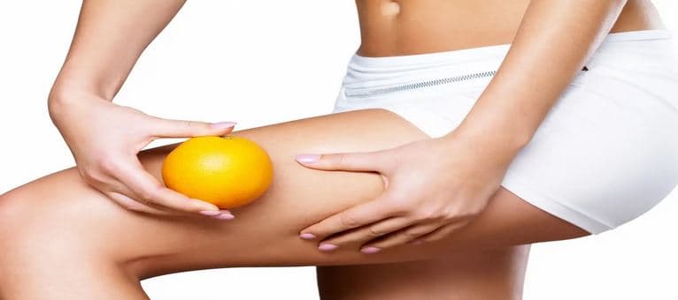 Neinvazivní liposukce Velashape 
