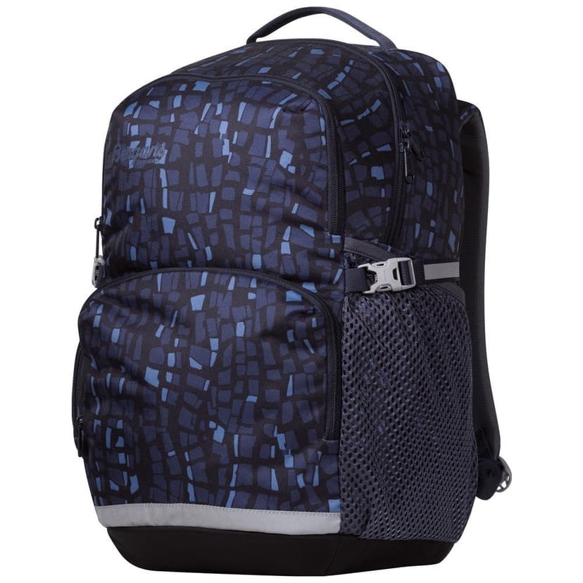 Batoh Bergans of Norway 2GO 32L