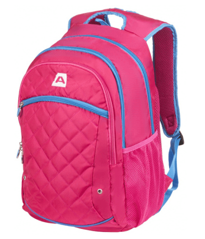 Městský batoh Alpine Pro Magali, 22 l