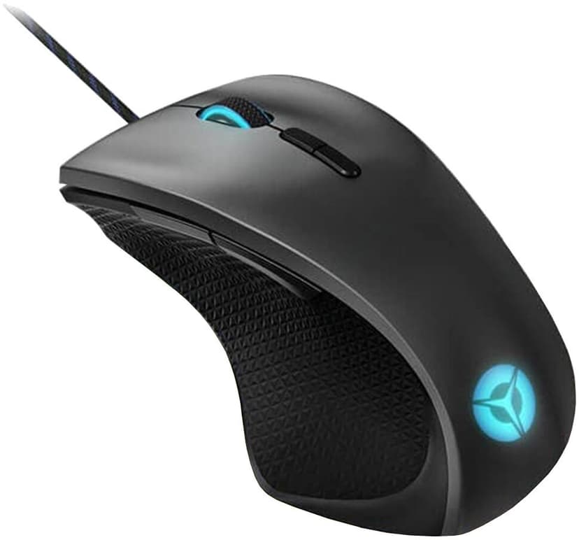 Herní myš Lenovo Legion M500