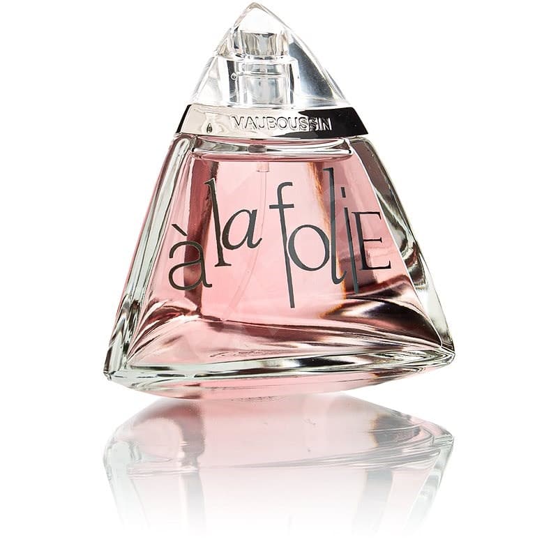 Mauboussin a la Folie EdP 100 ml