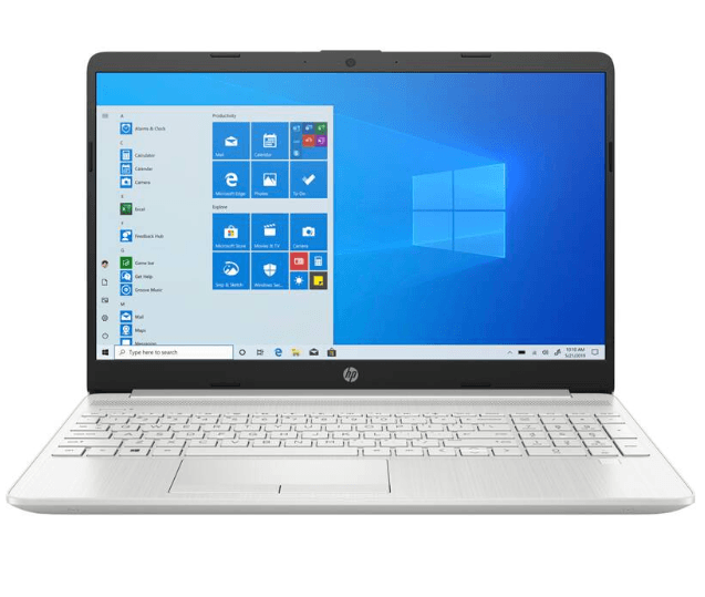 HP, i5 3,6GHz, 8GB RAM, Nvidia 2GB