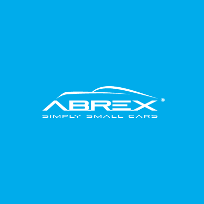 Doprava zdarma na e-shopu Abrex.cz!
