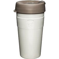 Termohrnek KeepCup Latte 454ml