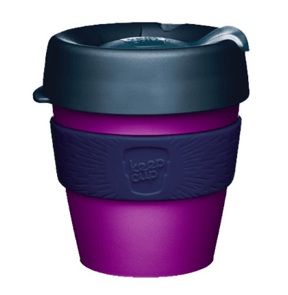 KeepCup Original Rowan 227ml 