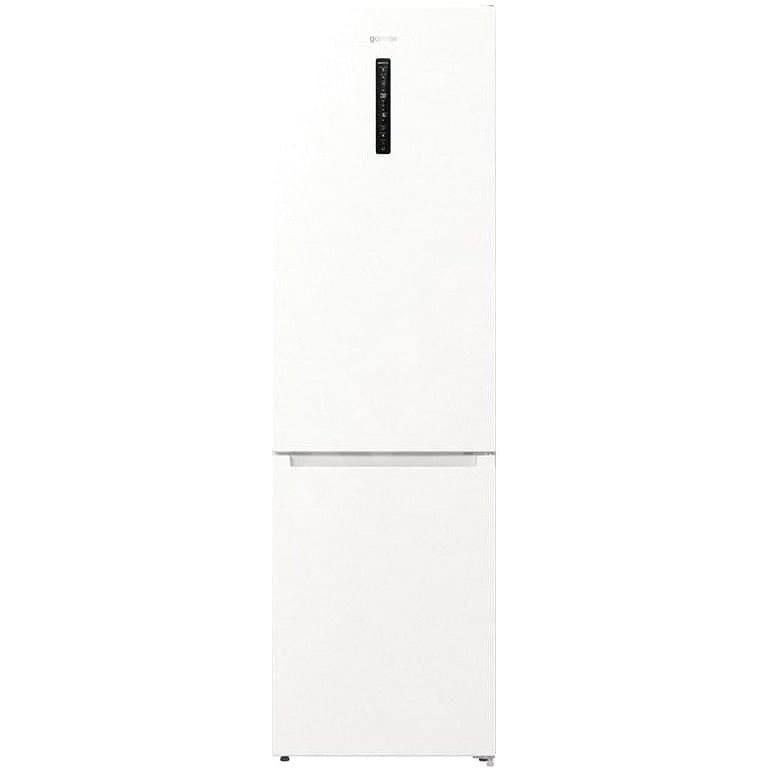 Komb. lednice Gorenje, 361 l, 200 cm