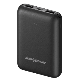 Powerbanka Onyx USB-C 10000mAh