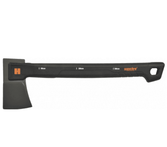 Univerzální štípací sekera Hecht