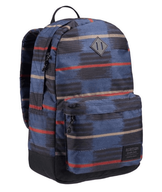 Batoh Burton Kettle, objem 20 l