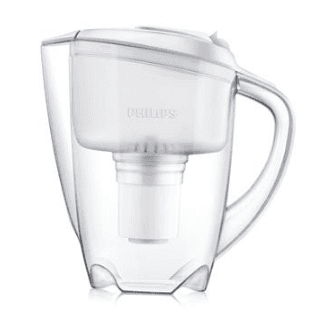 Filtrační konvice Philips