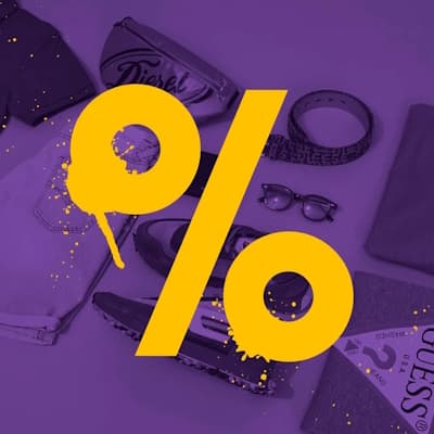 ZOOT - výprodej slevy až -60%