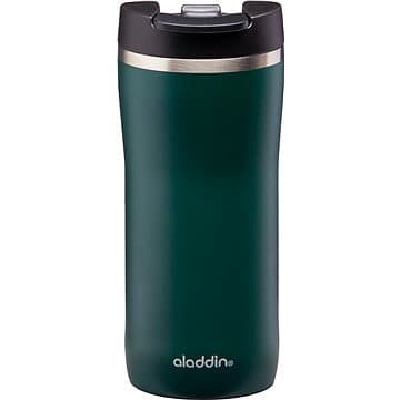 Termohrnek vakuový Aladin 350 ml