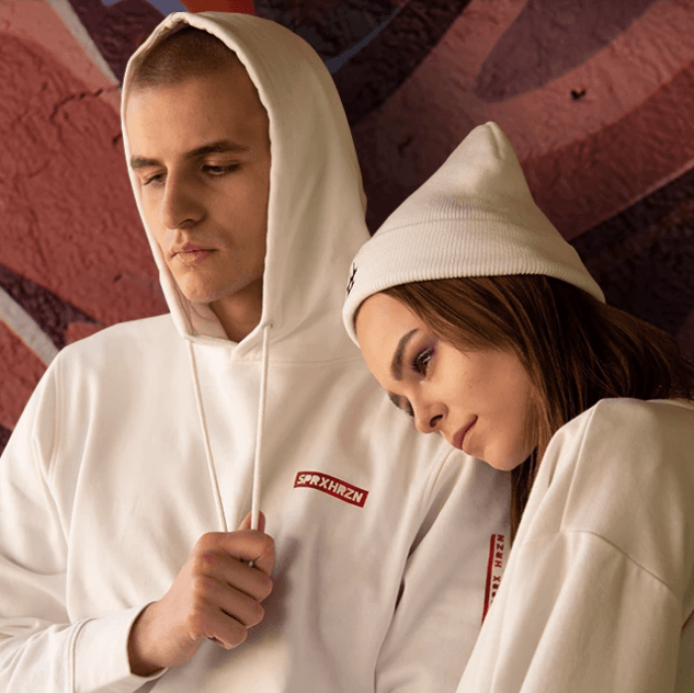 Gate.shop - výprodej slevy až -70%