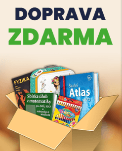 BookTook - doprava zdarma nad 299 Kč
