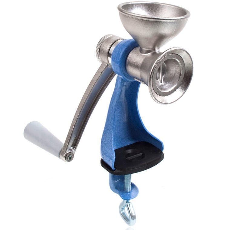 Mlýnek na mák Banquet A03863