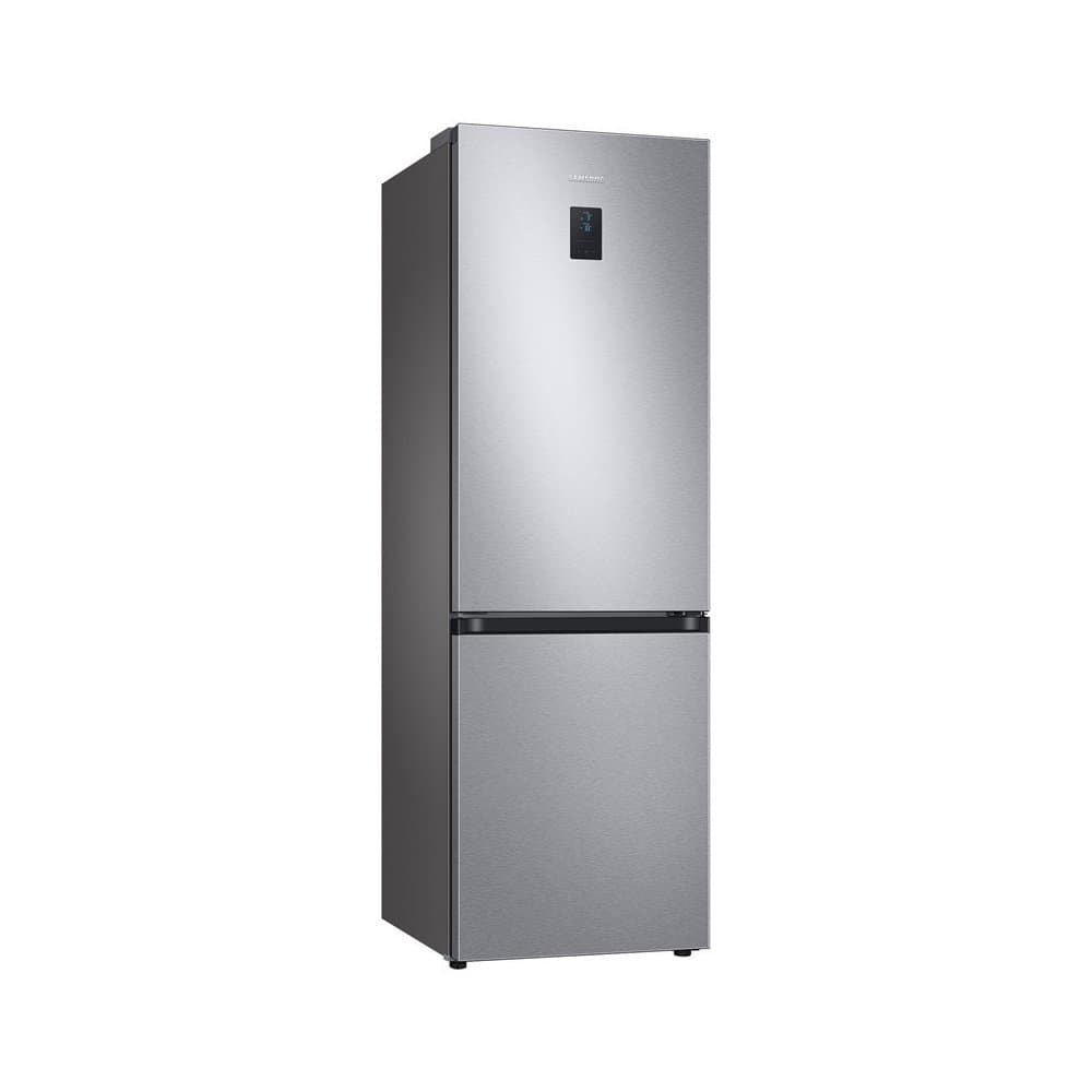 Komb. lednice Samsung, 344 l, 185 cm
