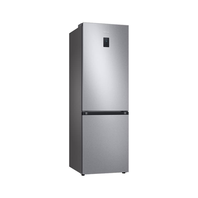Komb. lednice Samsung, 344 l, 185 cm