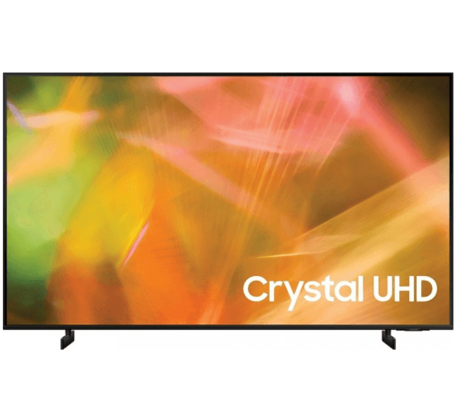4K Smart TV, 177cm, HDR, Samsung8