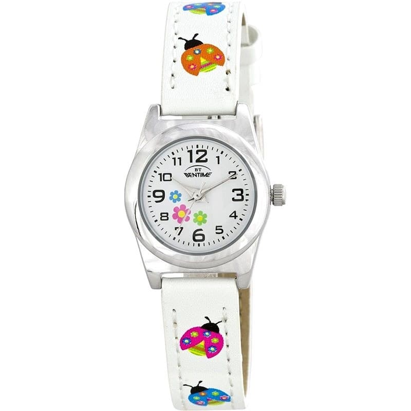 Dětské hodinky Bentime 001-9BB-5320A