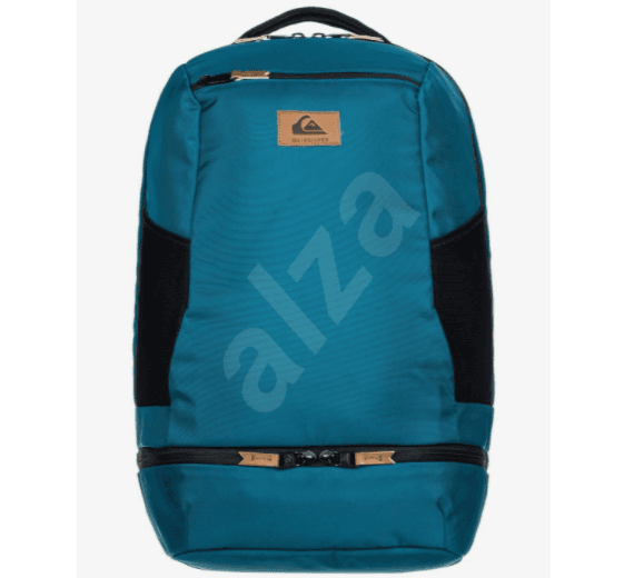 Batoh Quiksilver, 24 l., 15,6"
