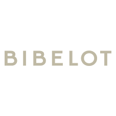 Bibelot.cz - sleva 25% na Filofax