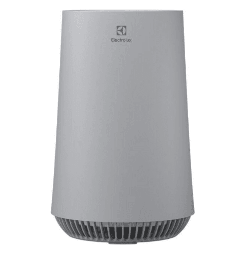 Čistička vzduchu Electrolux, 202 m3/h