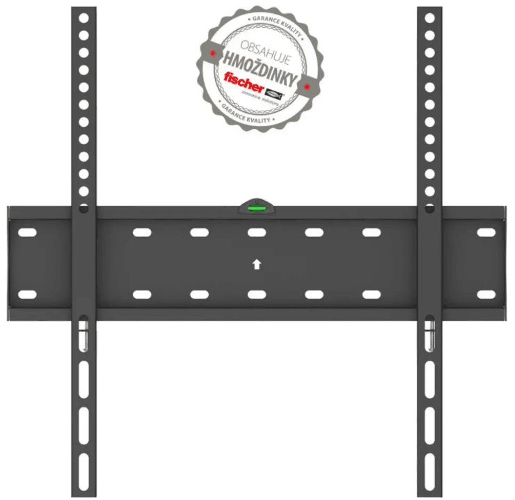 Fixní držák pro TV až 55" GoGEN