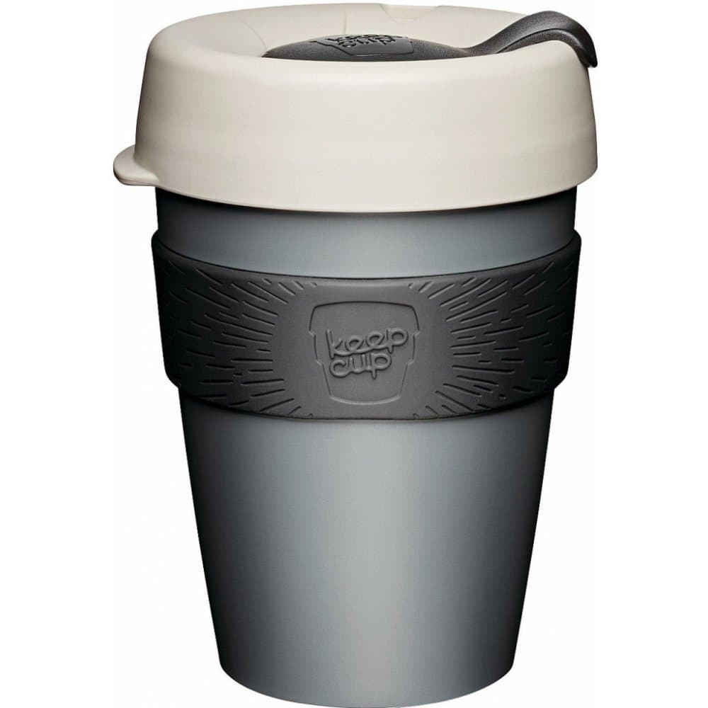 Termohrnek KeepCup Original 340ml