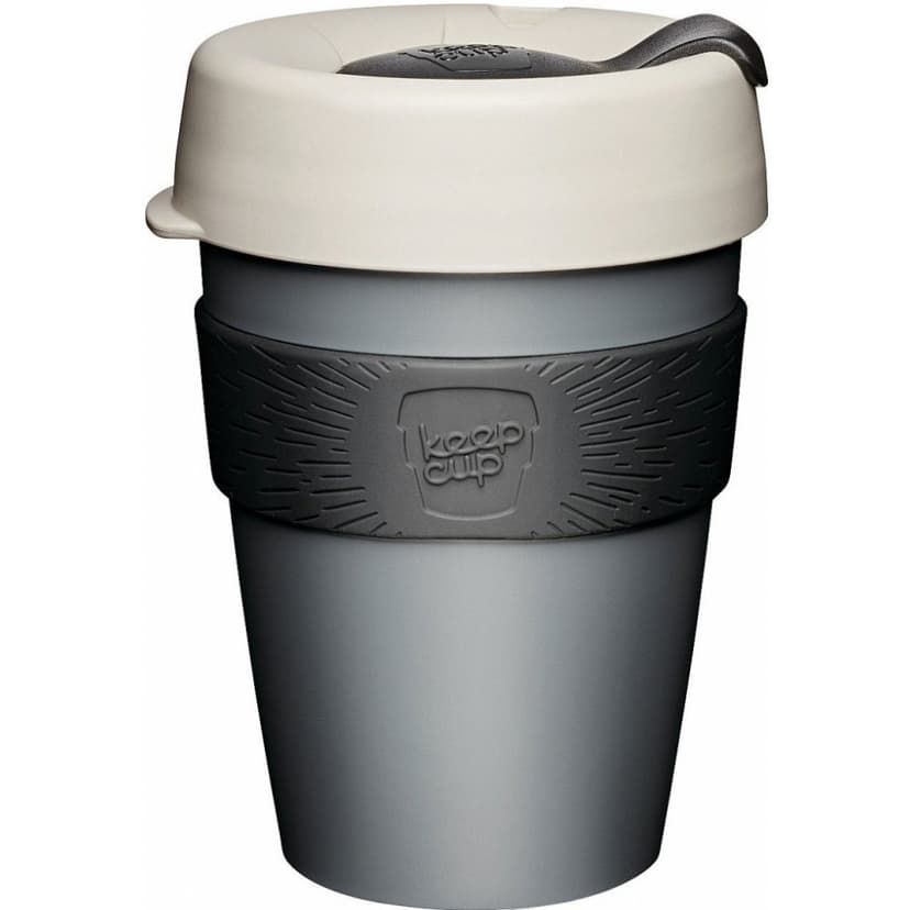 Termohrnek KeepCup Original 340ml