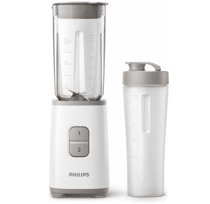 Philips Daily Collection mini mixér