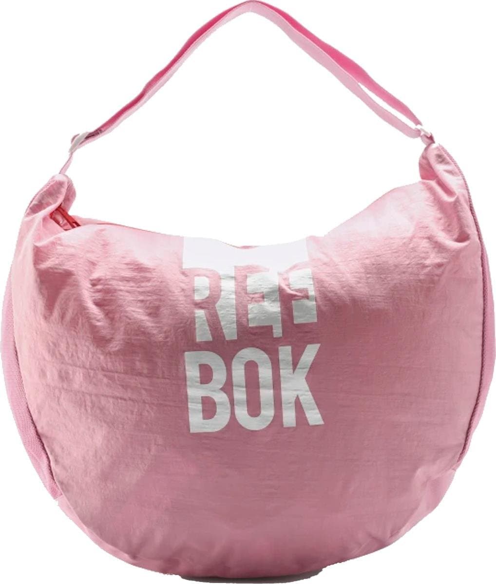 Taška Reebok Foundation Tote Bag, 29,5 l