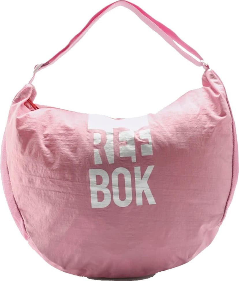 Taška Reebok Foundation Tote Bag, 29,5 l