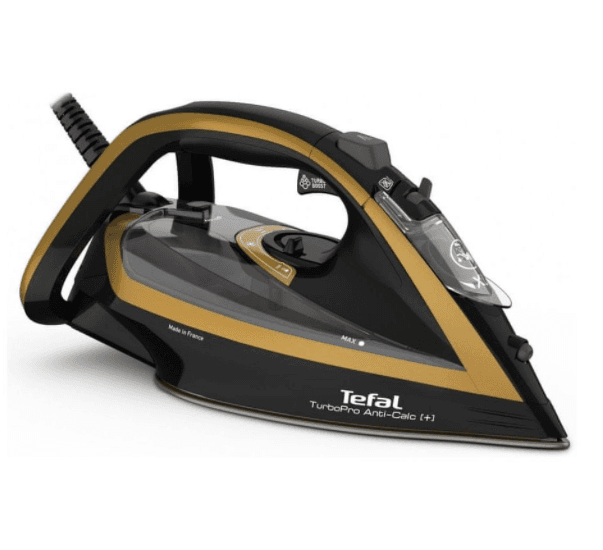 Napařovací žehlička Tefal