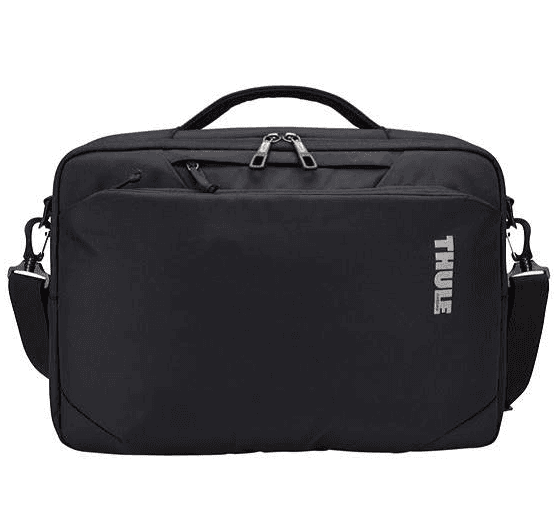 Taška na 15,6" notebook Thule Subterra