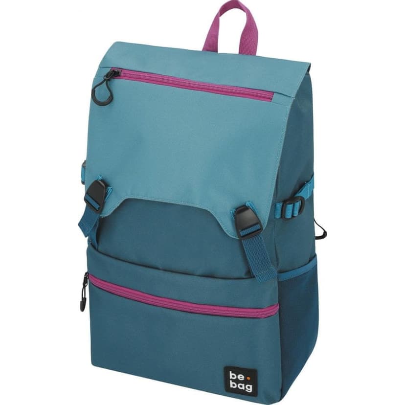 Školní batoh Herlitz Be.Bag, 25 l