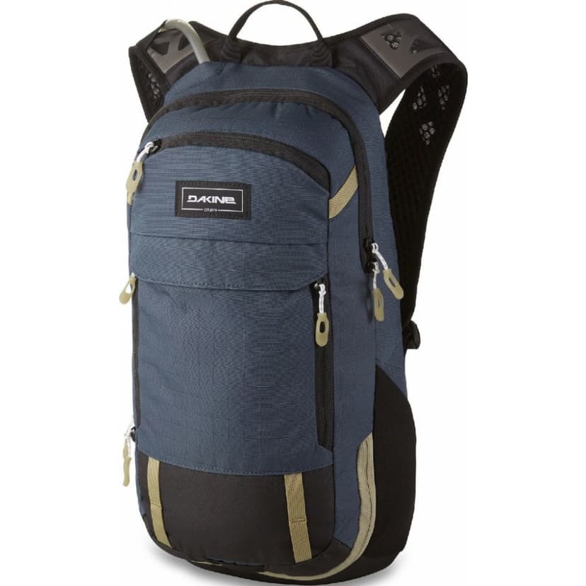 Sportovní batoh Dakine Syncline 12l