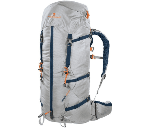 Horolezecký batoh Ferrino, 48 l.